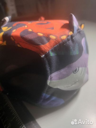 Гамаки для крыс