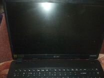 Acer Extensa 15 N19C1