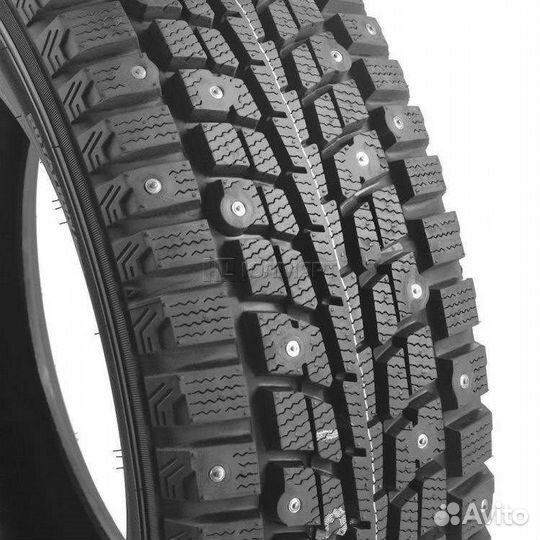 Dunlop SP Winter Ice 01 235/45 R17 97T