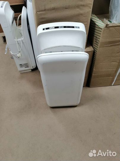 Посудомоечная машина Candy