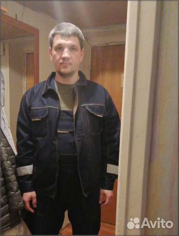 Мастер на час Сантехник Электрик Муж на час