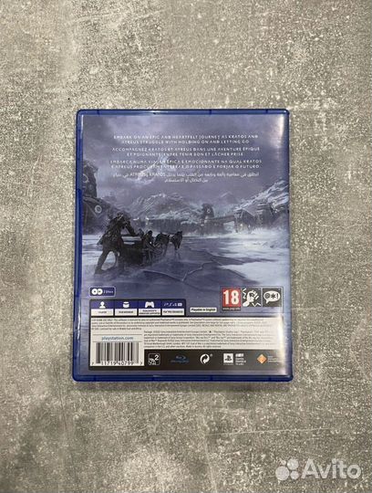 Игры для приставок ps4 диск