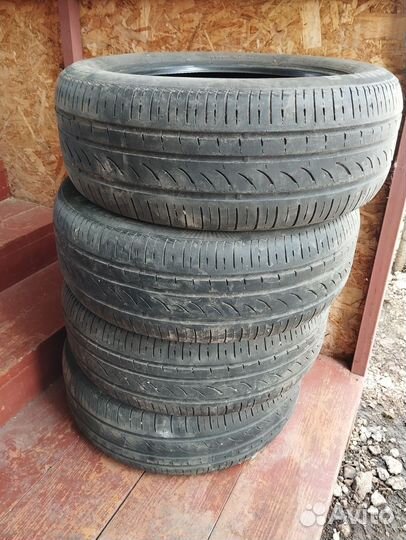 Formula Energy 10/20 R10