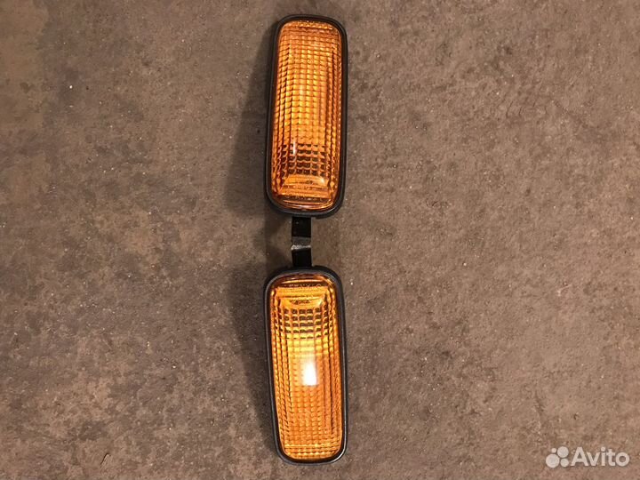 Повторитель поворотов Хонда Цивик 95-00г