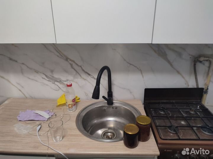 Услуги мастер на час