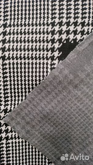 Джерси Versace (1.5*1.5м)