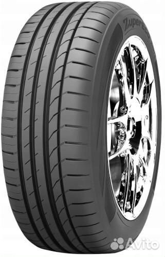 Goodride ZuperEco Z-107 225/55 R18 98V