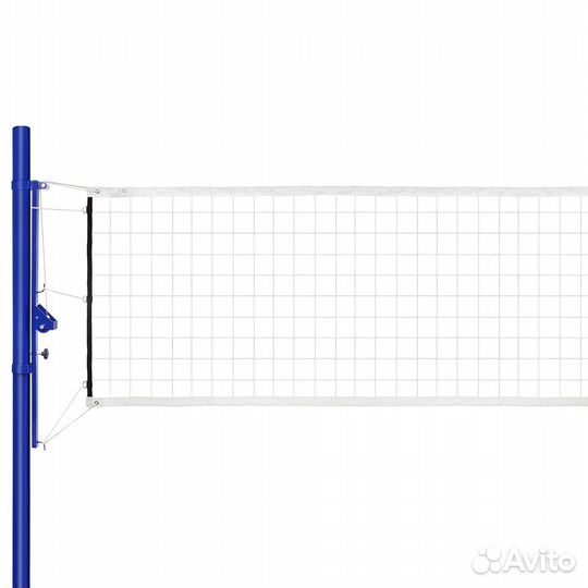 Сетка новая для тенниса