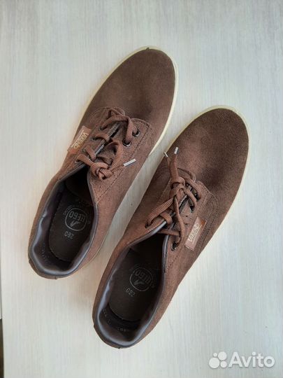 Цэбо Чехословакия