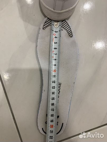 Оригинал Кеды аdidas superstar