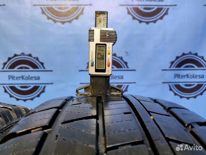 Amtel Cruise 4x4 215/65 R16 98H