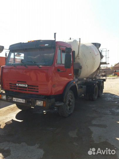 Известковый раствор