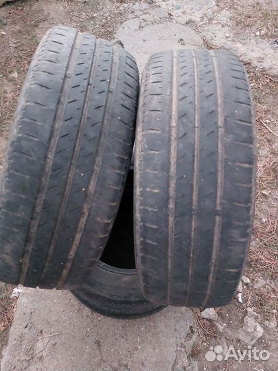 Nordexx Wintersafe Van 5.60/13.5 R14 33J