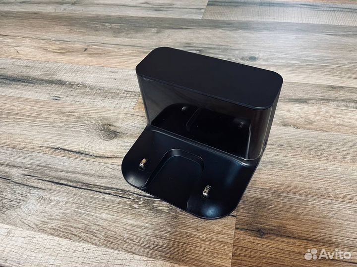 Док станция (cdzs1) Xiaomi Mijia Mop Pro