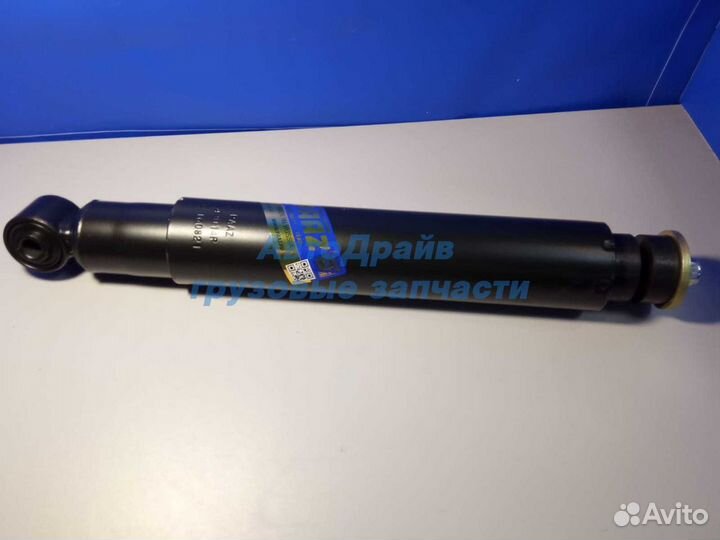 Амортизатор Iveco EuroStar EuroTech