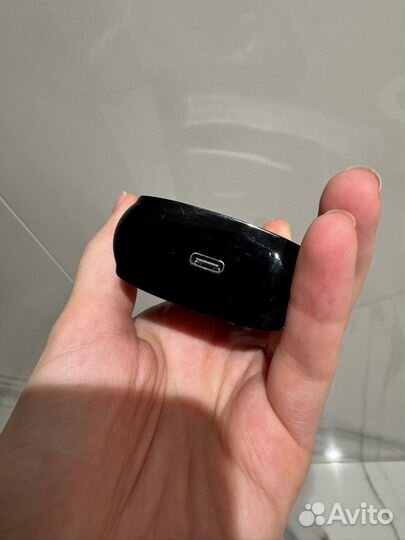 Микрофон для телефона