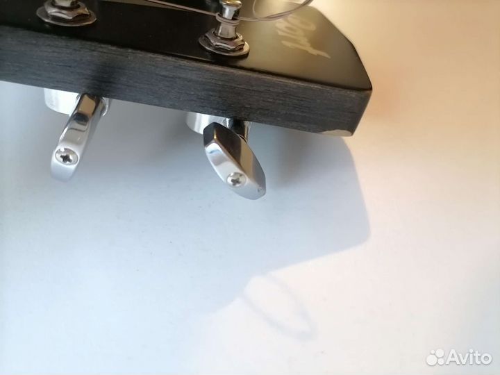 Гитара электроакустика Cort SFX-AB-opbk sfxseries