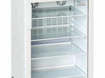 Морозильный шкаф бирюса м116