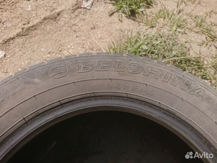 Колеса r 14 летние