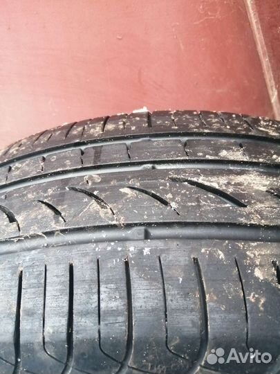 Formula Energy 185/60 R30