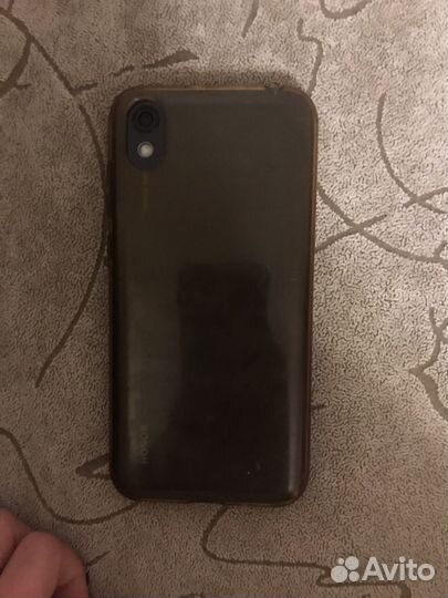HONOR 8S, 2/32 ГБ