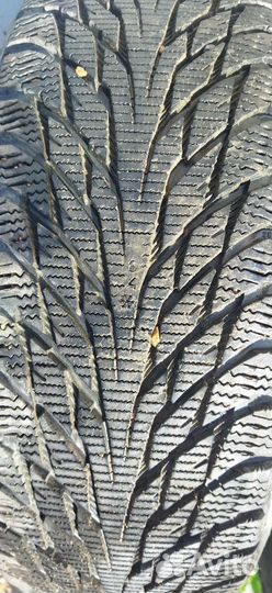 Nokian Tyres Hakkapeliitta R2 185/65 R15