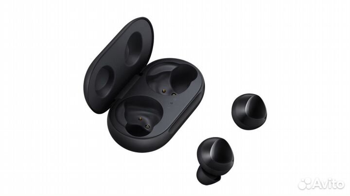 Bluetooth samsung Galaxy Buds SM-R170 Onyx новые