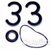 Р/к нш-32У старого образца