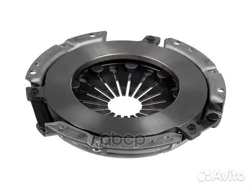 Корзина сцепления Honda Logo 1.3 99 0700351SX