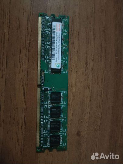 Оперативная память 512 mb, 2 gb, Samsung,hynix,ncp
