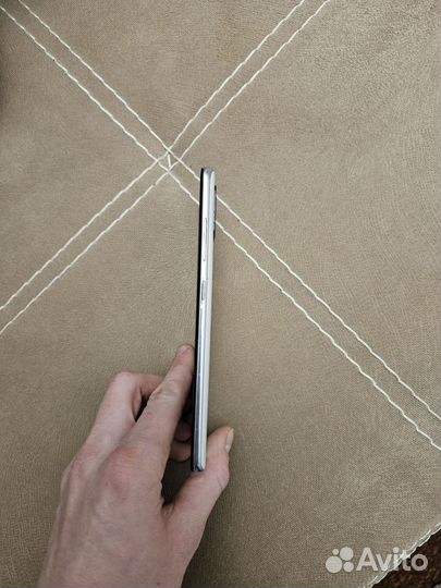 Samsung Galaxy A51, 6/128 ГБ