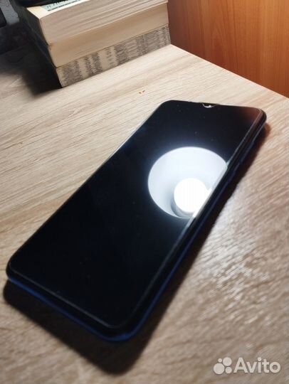 HONOR 10i, 6/128 ГБ