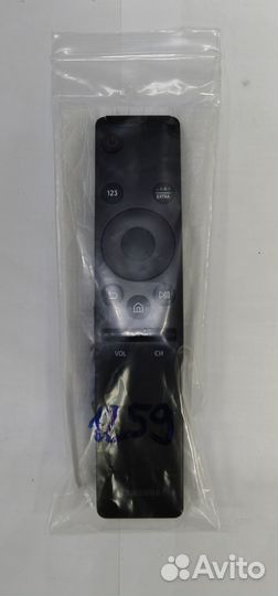 Пульт Samsung BN59-01259B