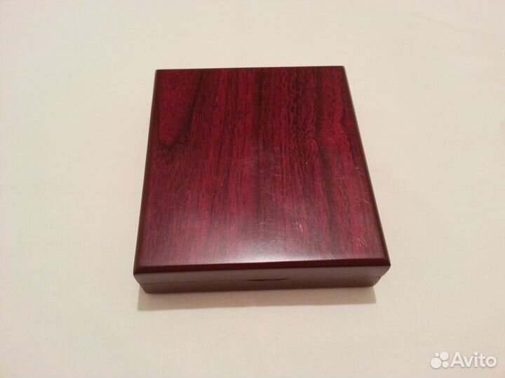 Винный набор