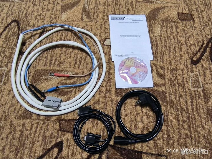 Ибп Штиль для газового котла