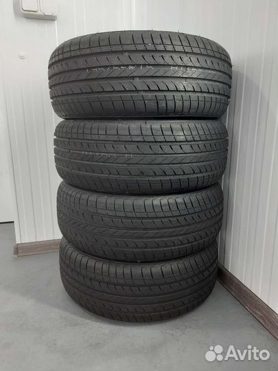 LingLong GreenMax HP010 195/55 R15
