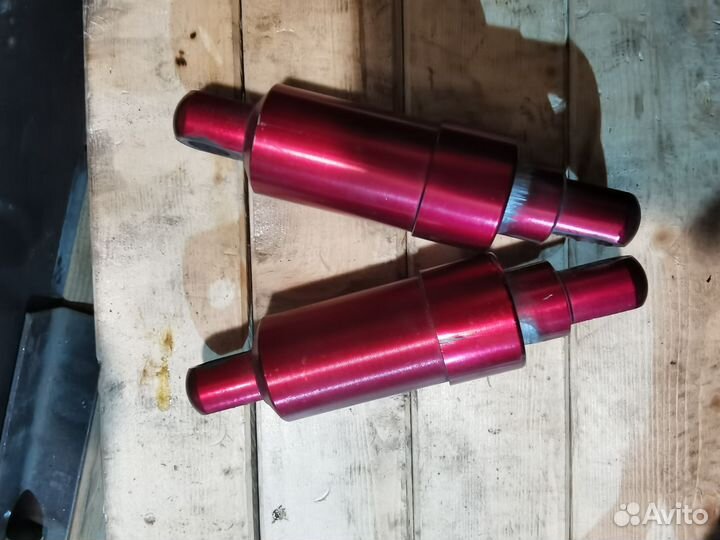 Запчасти на kugoo m4 pro 2023