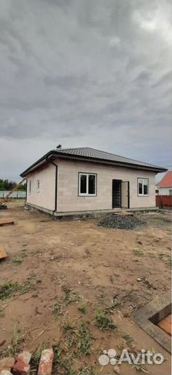 Пластиковые окна и двери пвх