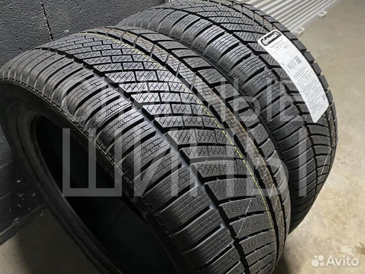 Continental ContiWinterContact TS 830 P 285/35 R20 104V