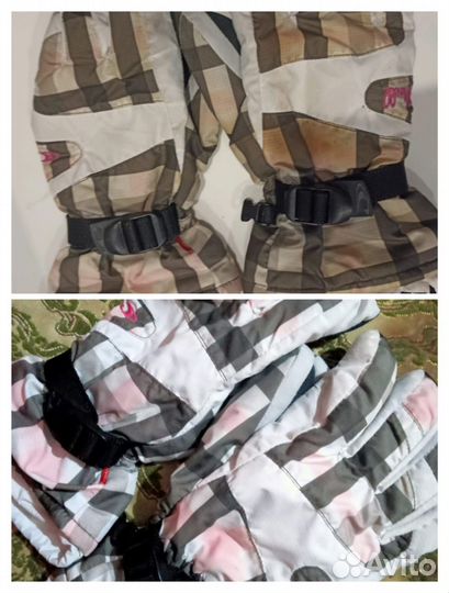 Чудо средство для стирки перкарбонат Черкесск