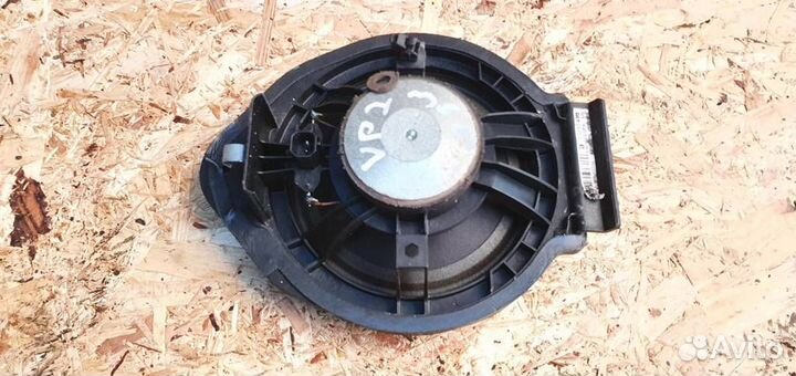 Динамик задний Opel Insignia 2008-2017