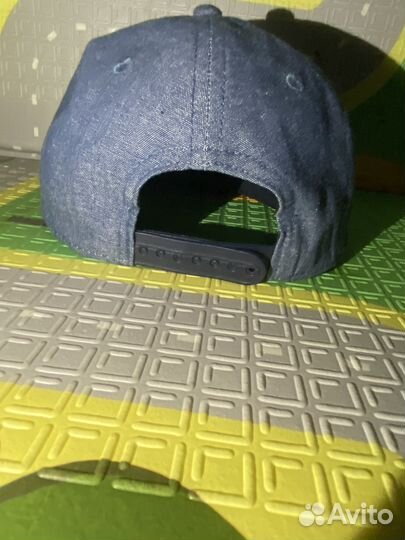 Бейсболка для мальчика hm