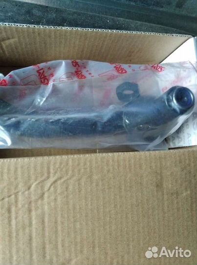 Для Рен Логан