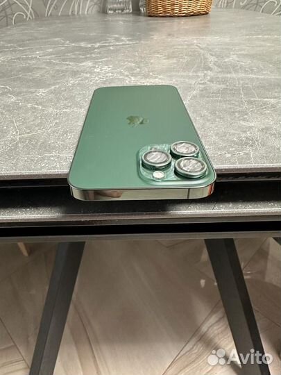 iPhone 13 Pro Max, 256 ГБ