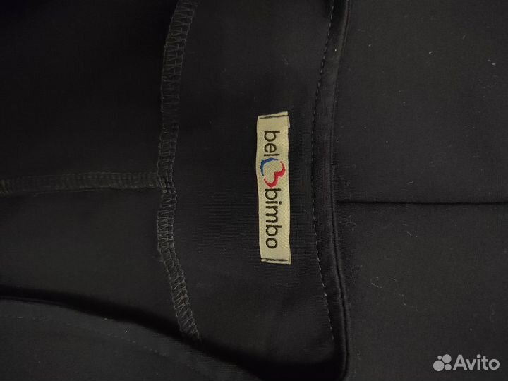 Костюм школьный для девочки 122