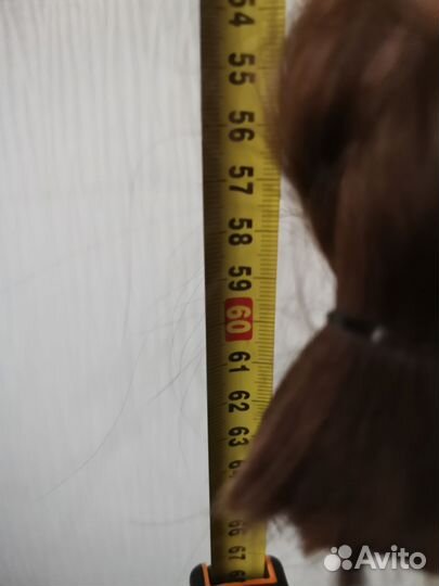 Красота и здоровье