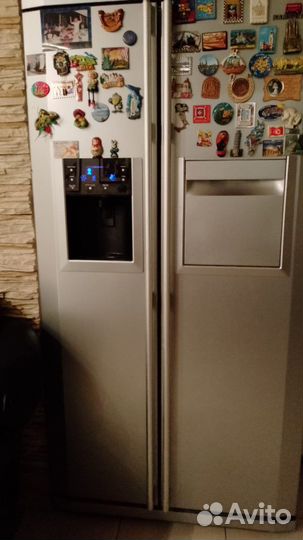 Ремонт бытовой техники