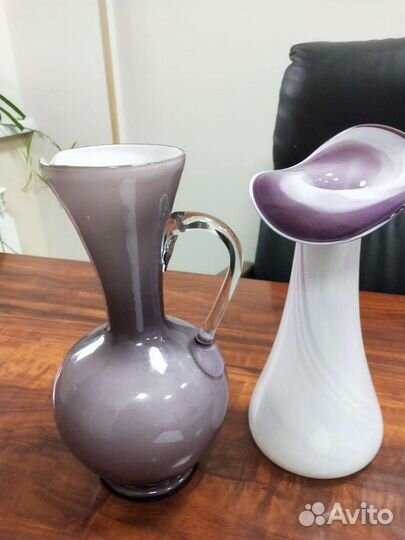 Кувшин для воды