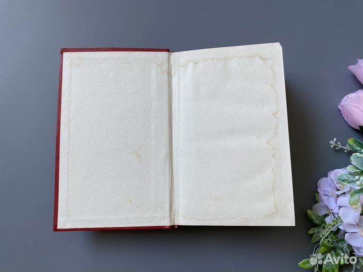 Книги агата кристи