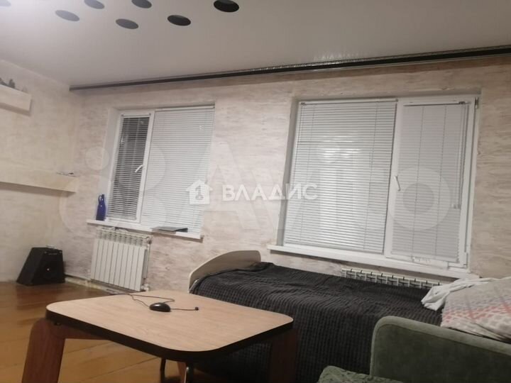 Дом 85 м² на участке 13 сот.